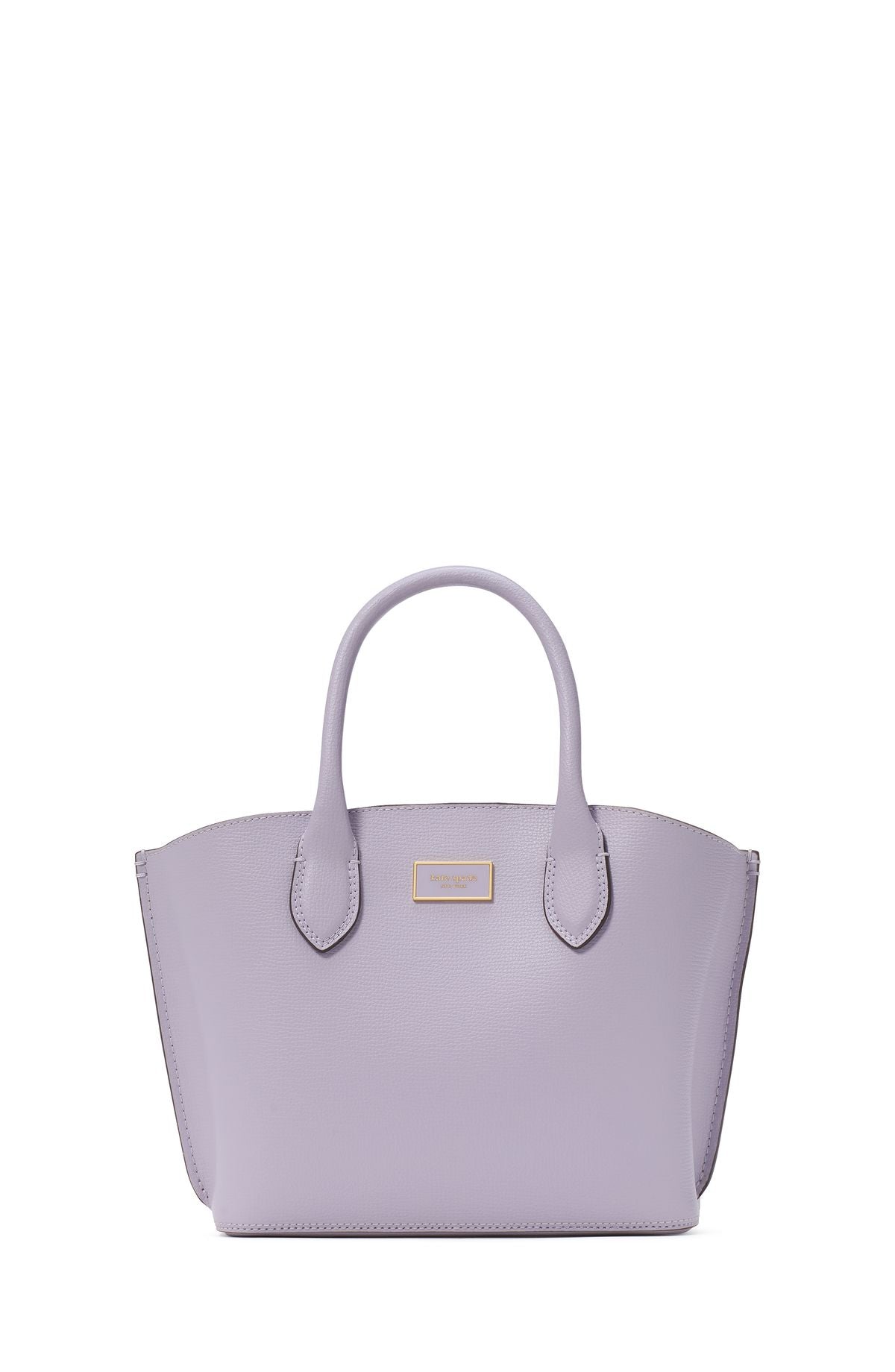 KK826-SUTE CL XBY TTE-Lavender Cream