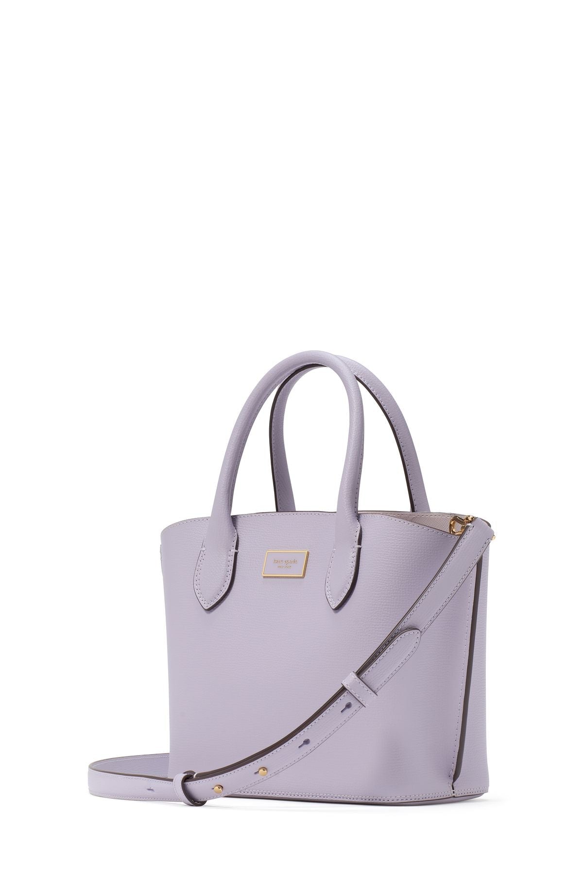 KK826-SUTE CL XBY TTE-Lavender Cream