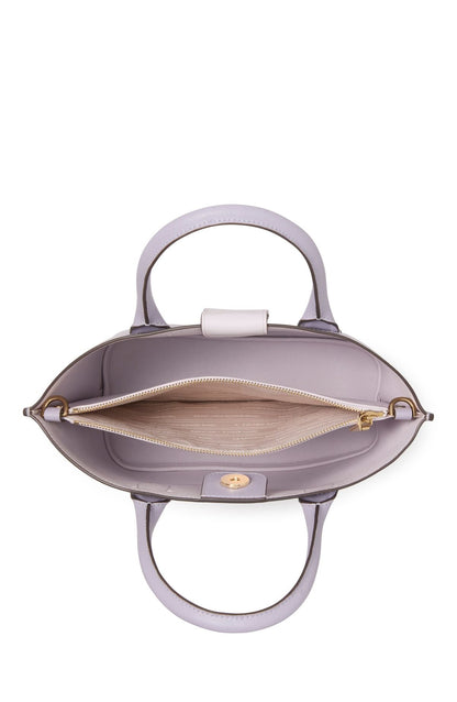 KK826-SUTE CL XBY TTE-Lavender Cream