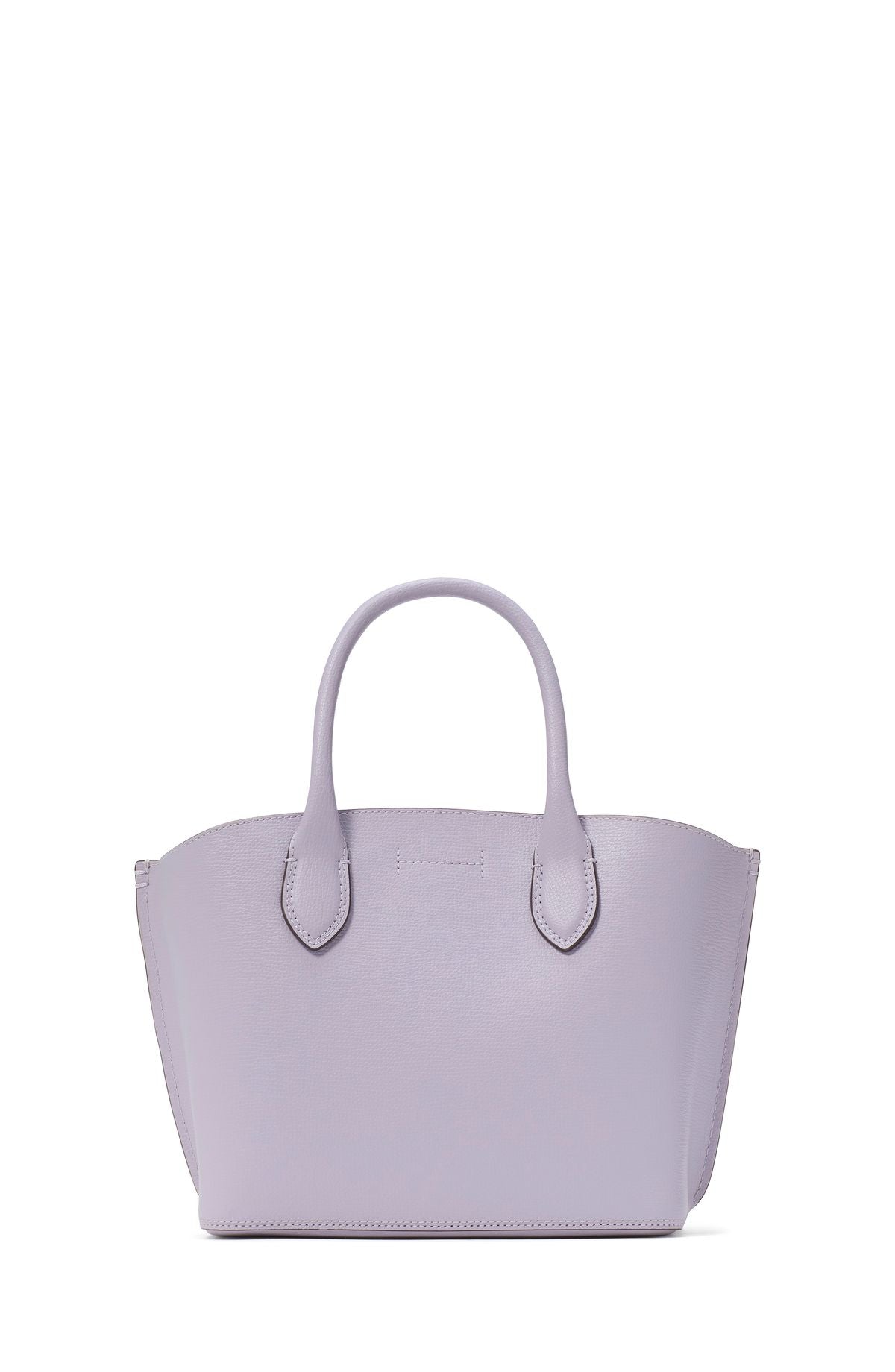 KK826-SUTE CL XBY TTE-Lavender Cream