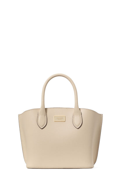 KK826-SUTE CL XBY TTE-Milk Glass Multi