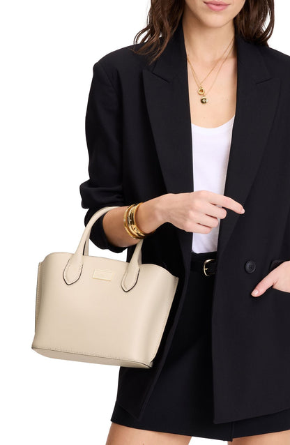 KK826-SUTE CL XBY TTE-Milk Glass Multi