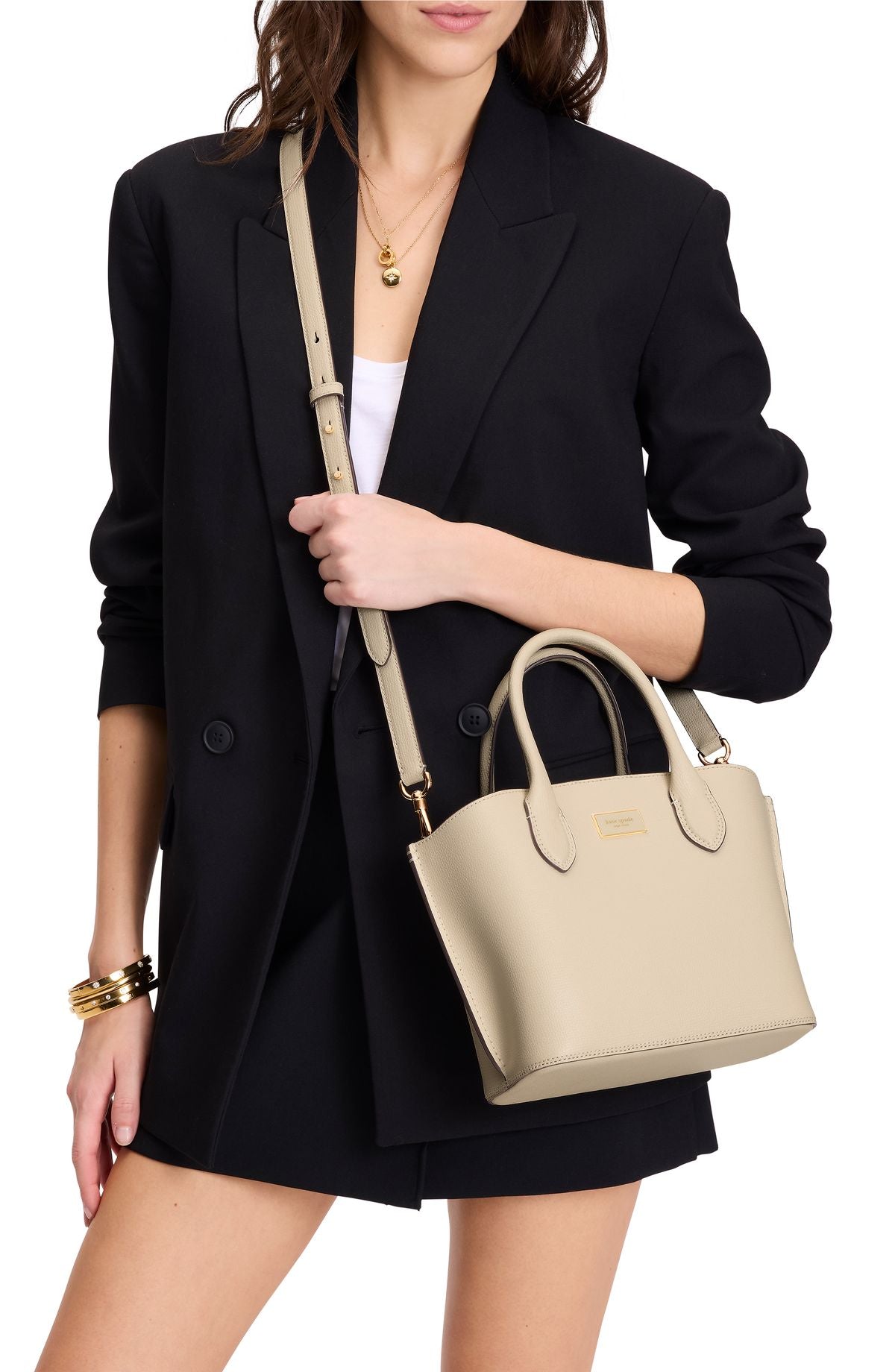 KK826-SUTE CL XBY TTE-Milk Glass Multi