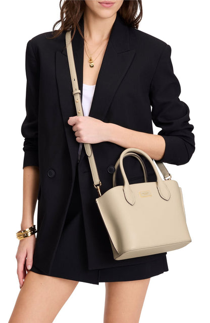 KK826-SUTE CL XBY TTE-Milk Glass Multi