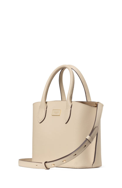 KK826-SUTE CL XBY TTE-Milk Glass Multi