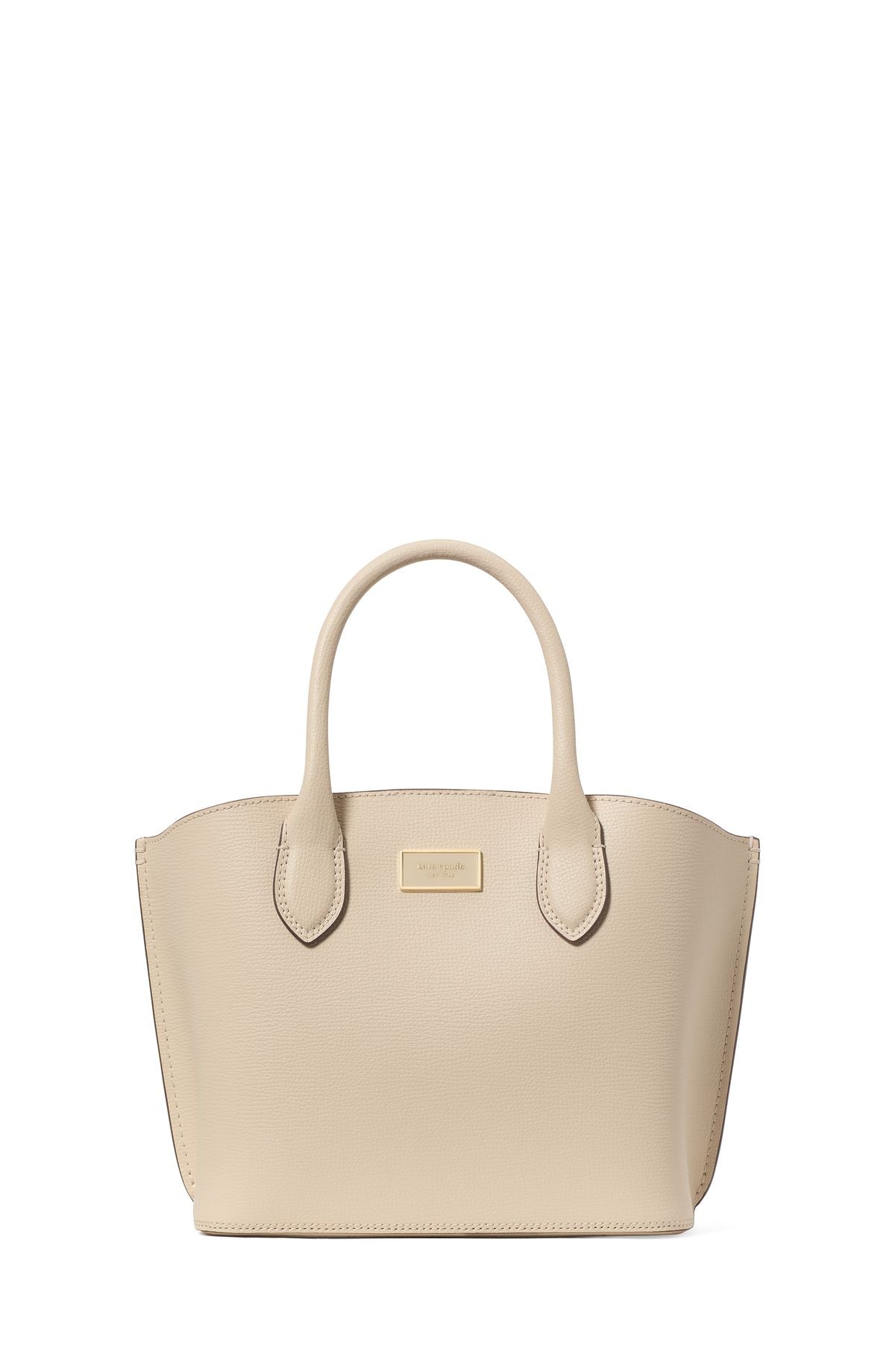 Suite Crossbody Tote