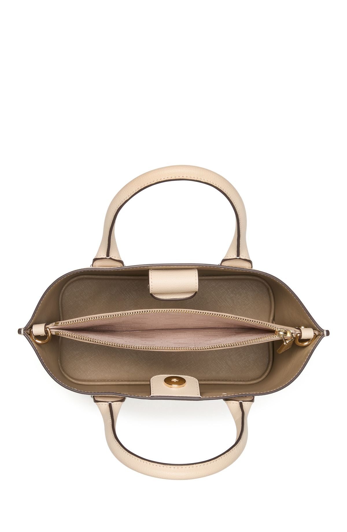 KK826-SUTE CL XBY TTE-Milk Glass Multi