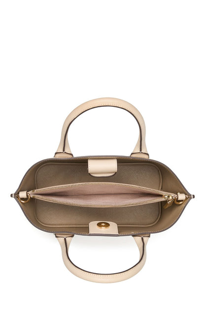 KK826-SUTE CL XBY TTE-Milk Glass Multi