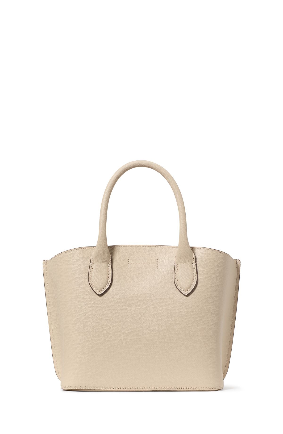 KK826-SUTE CL XBY TTE-Milk Glass Multi