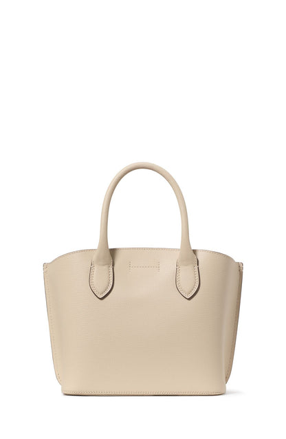 KK826-SUTE CL XBY TTE-Milk Glass Multi