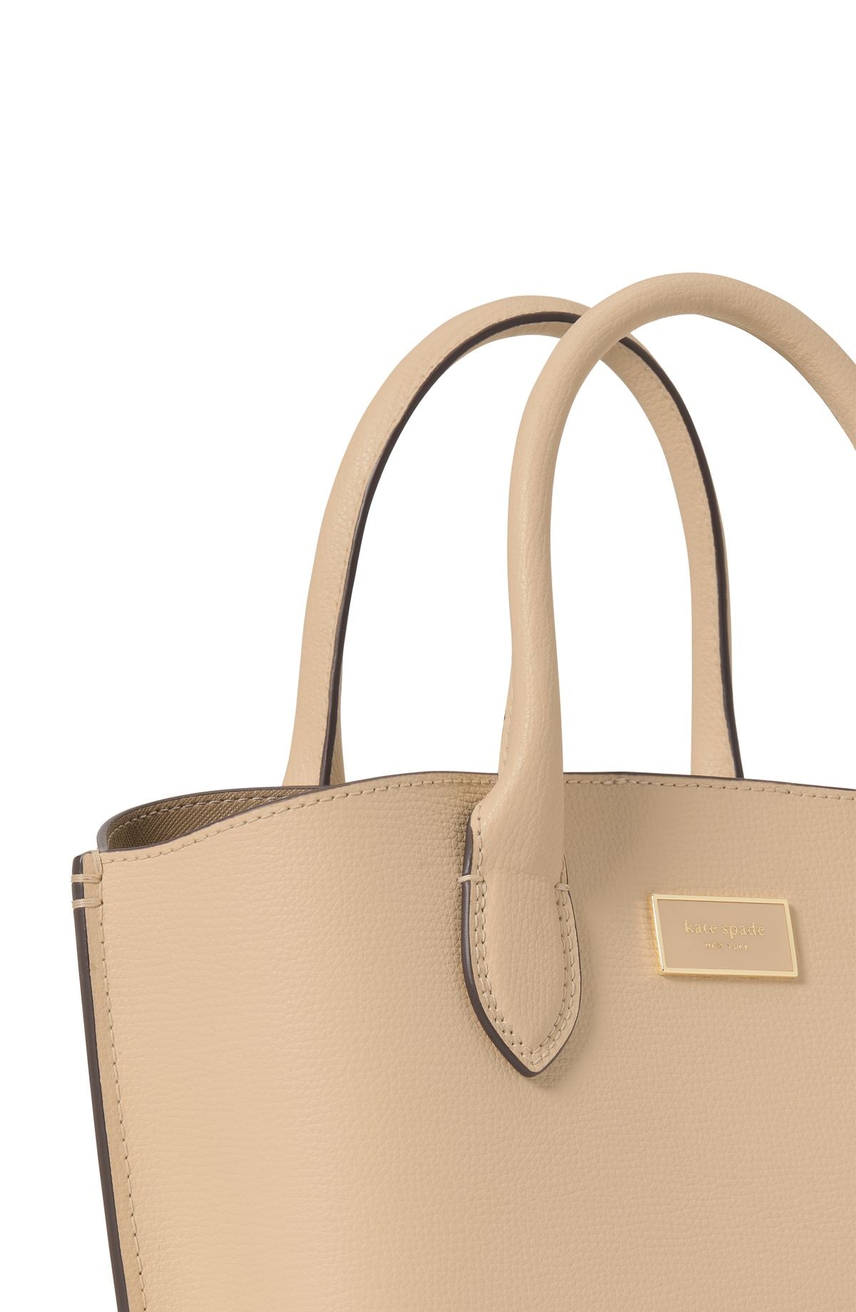 KK826-SUTE CL XBY TTE-Milk Glass Multi