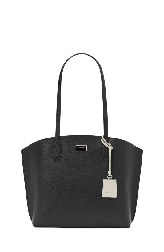 KK827-Black-