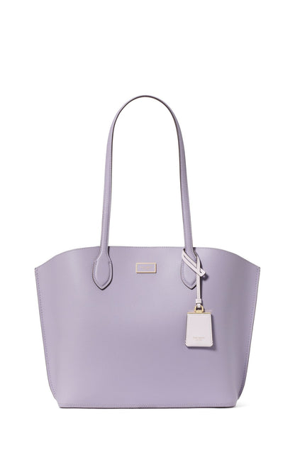 KK827-Lavender Cream-