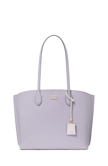 KK828-SUTE CL LG W TE-Lavender Cream