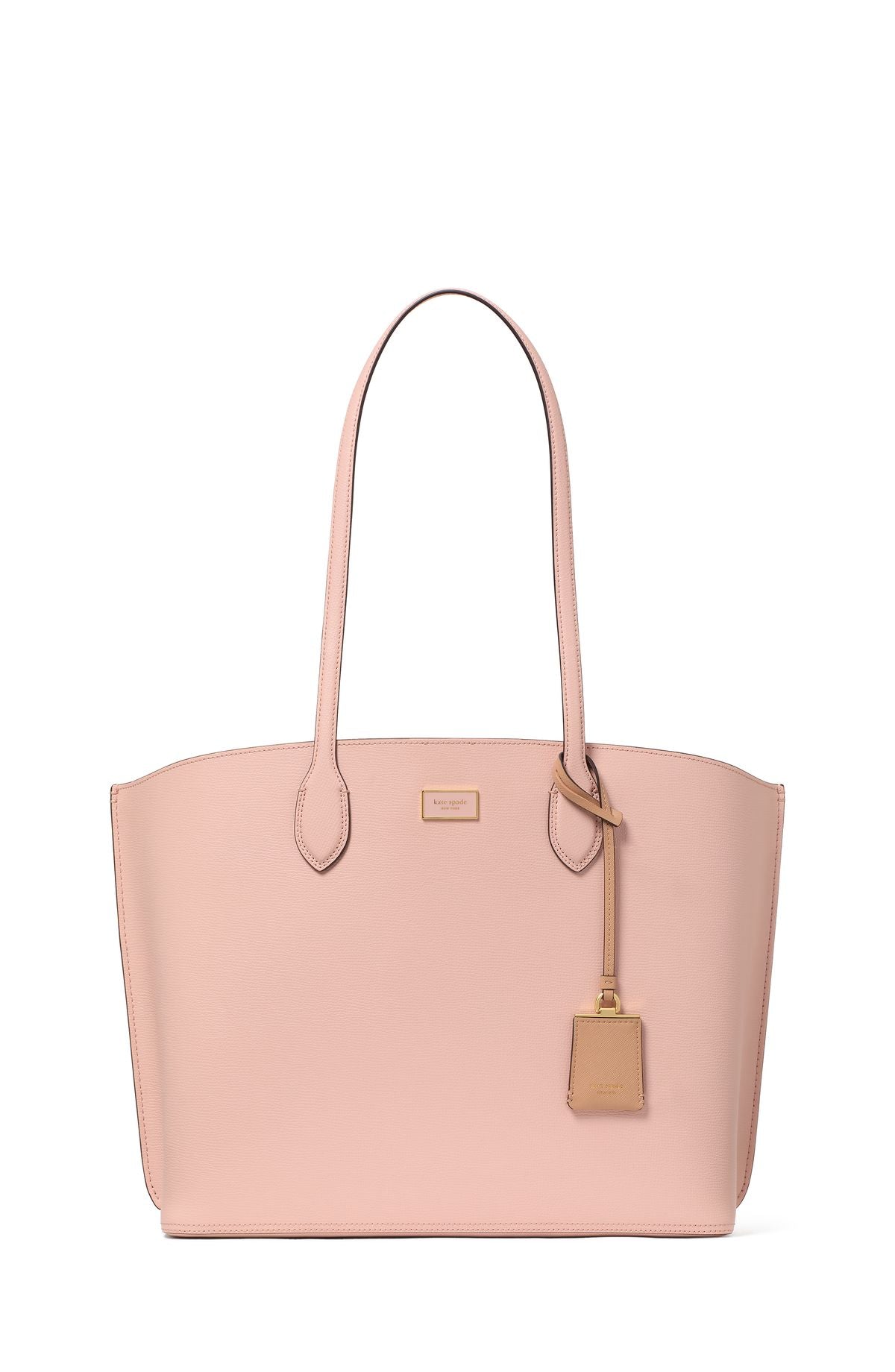 Suite Large Work Tote