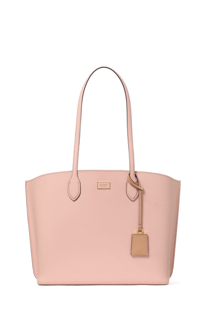 Suite Large Work Tote