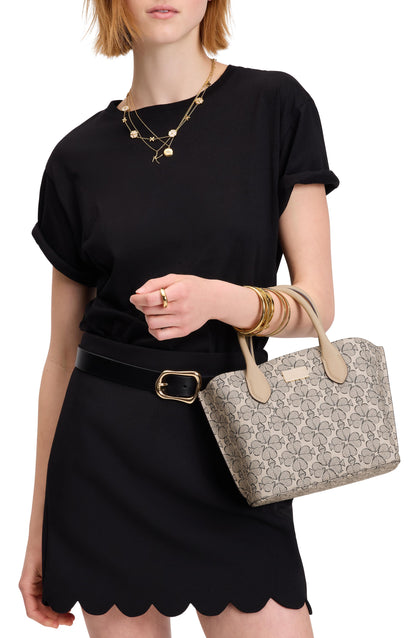 KK833-Sute Sfcc Xb Te-Neutral Multi