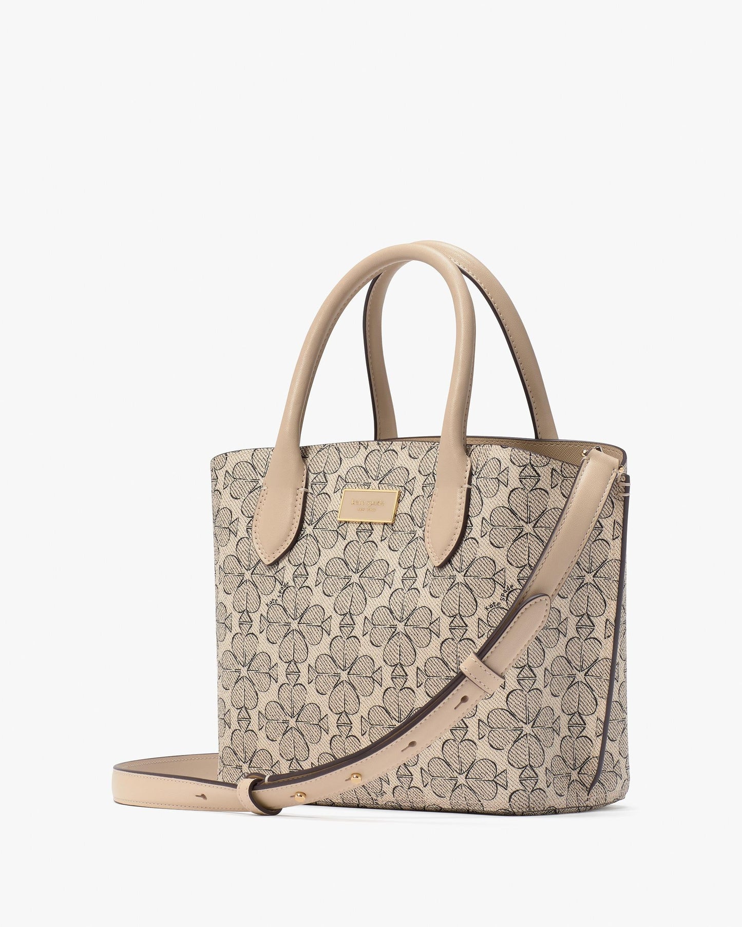 KK833-Sute Sfcc Xb Te-Neutral Multi