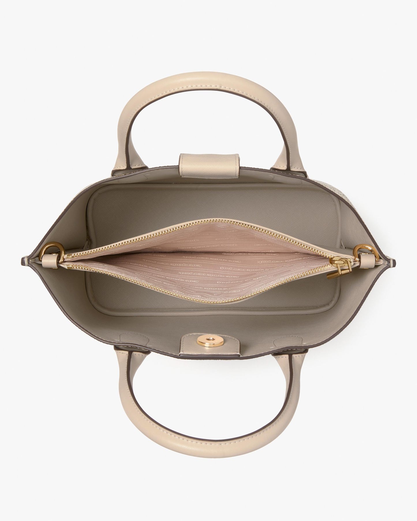 KK833-Sute Sfcc Xb Te-Neutral Multi