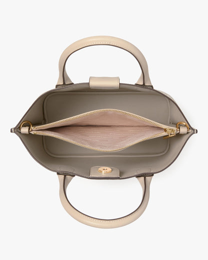 KK833-Sute Sfcc Xb Te-Neutral Multi