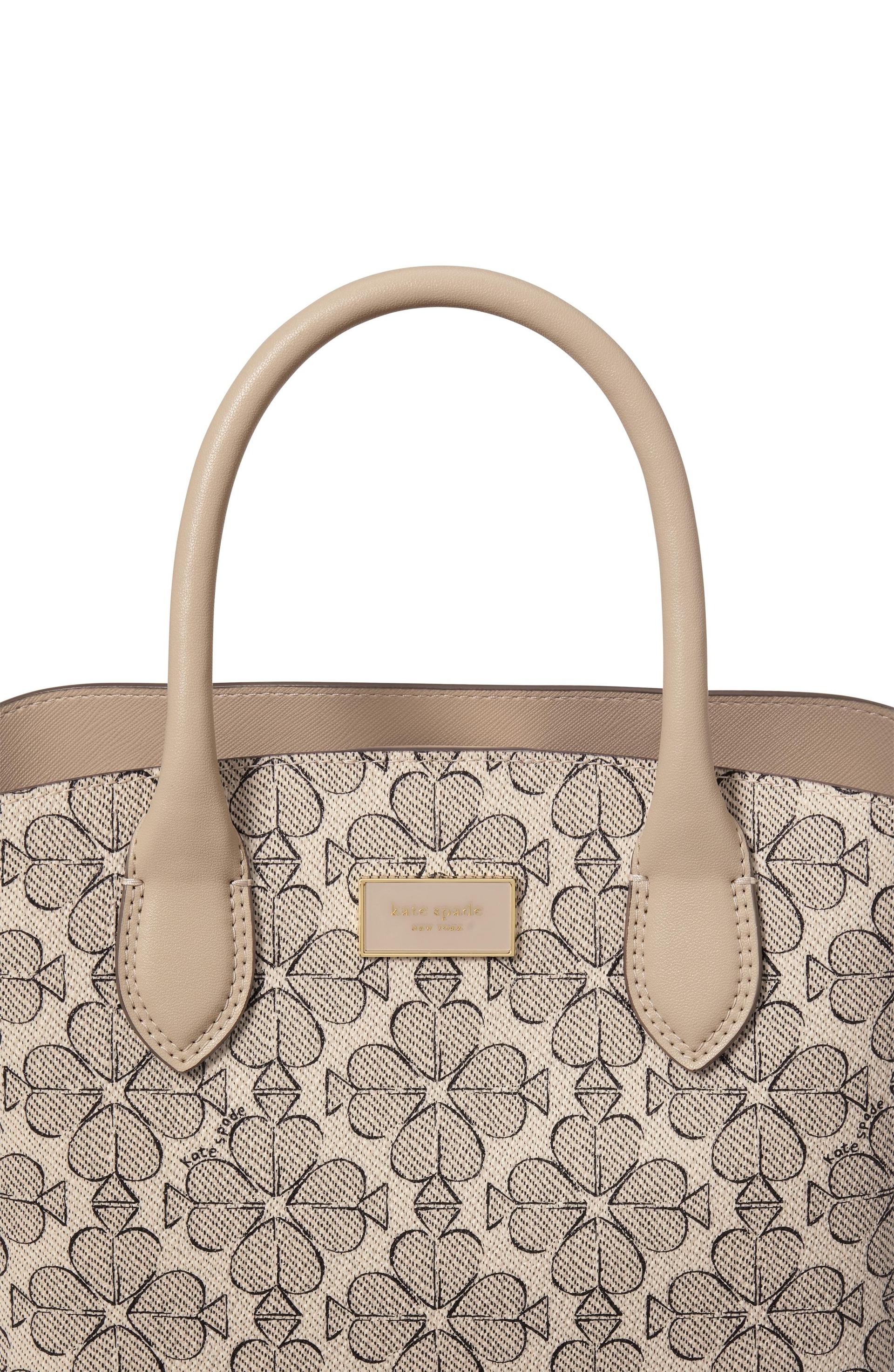 KK833-Sute Sfcc Xb Te-Neutral Multi