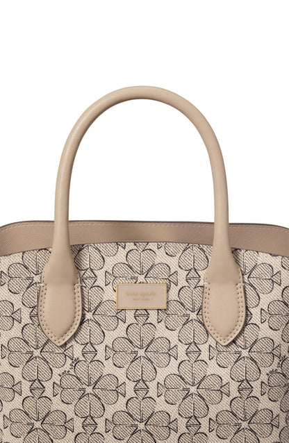 KK833-Sute Sfcc Xb Te-Neutral Multi