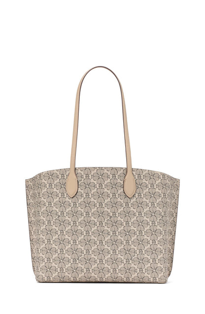 KK834-SUTE SFCC LG TE-Neutral Multi