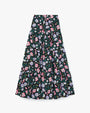 Skirts