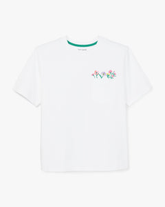 Fresh White