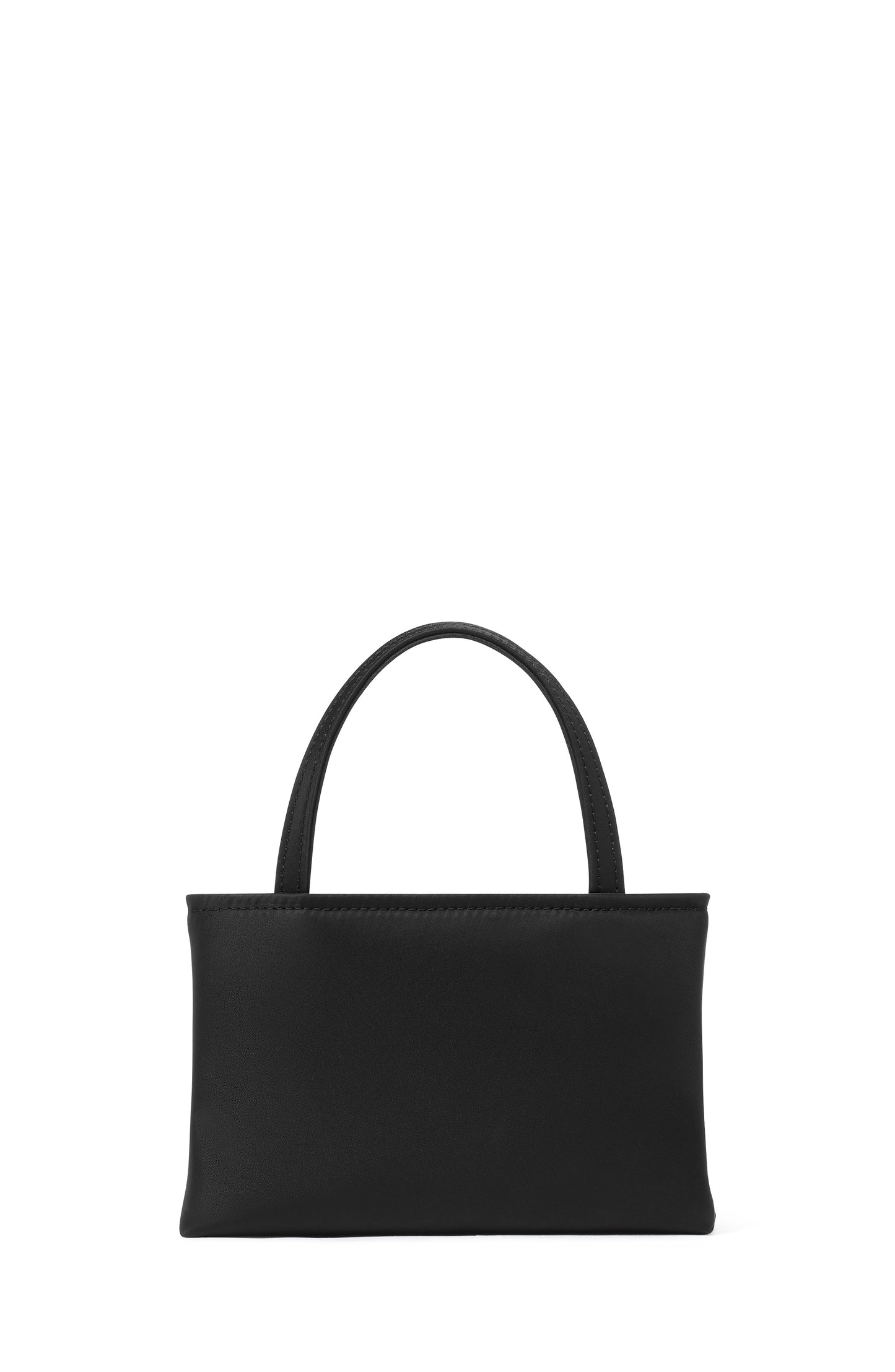 KL193-SM ICN MN T-Black