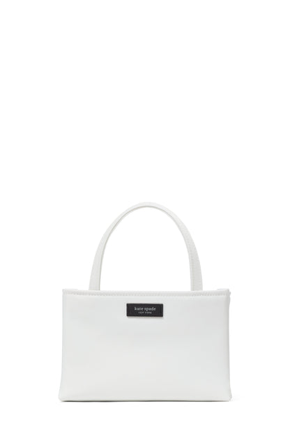 Sam Icon Ksnyl Mini Tote Bag