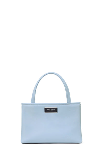 Sam Icon Ksnyl Mini Tote Bag