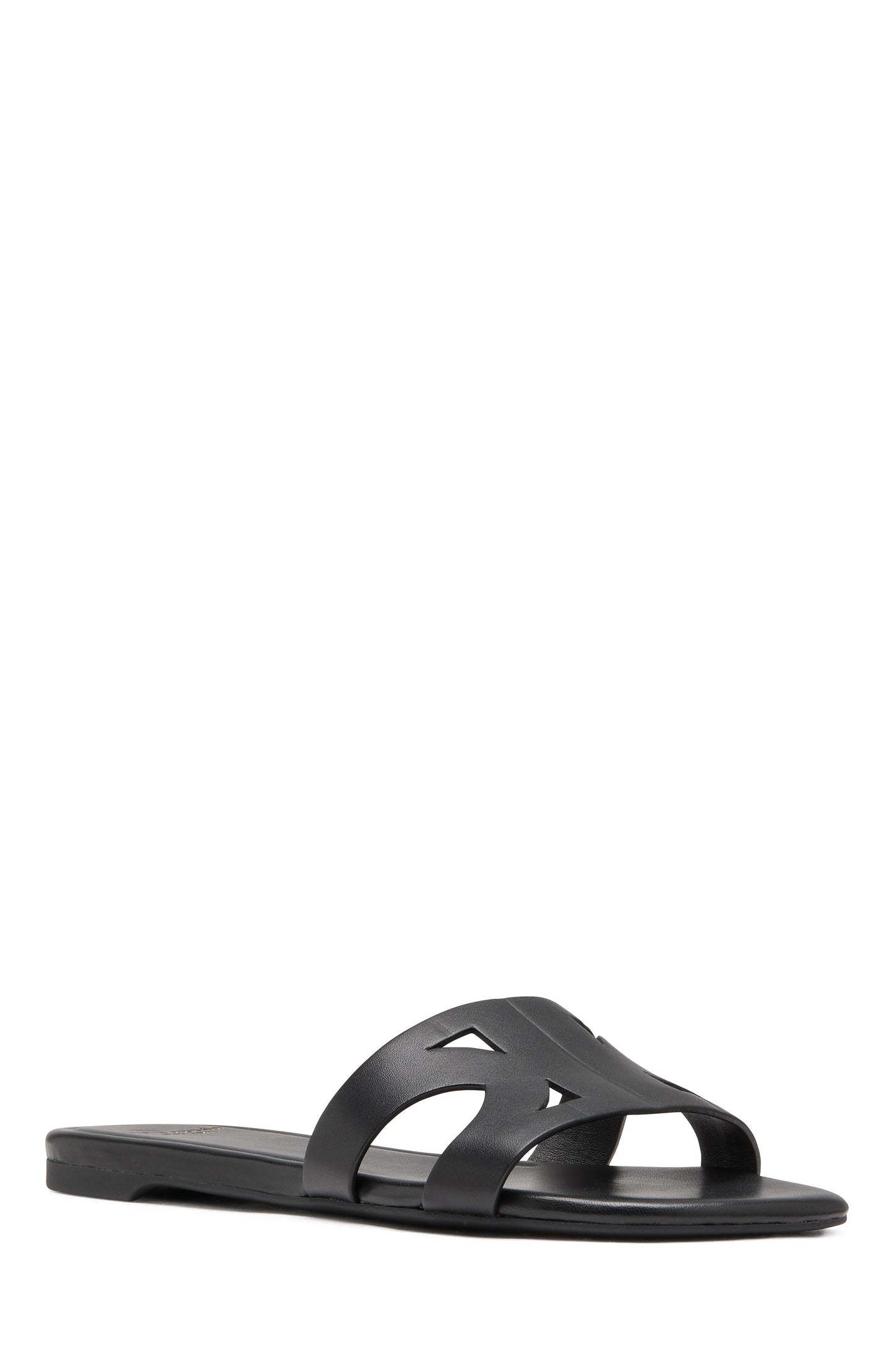 Duo Slide Sandals