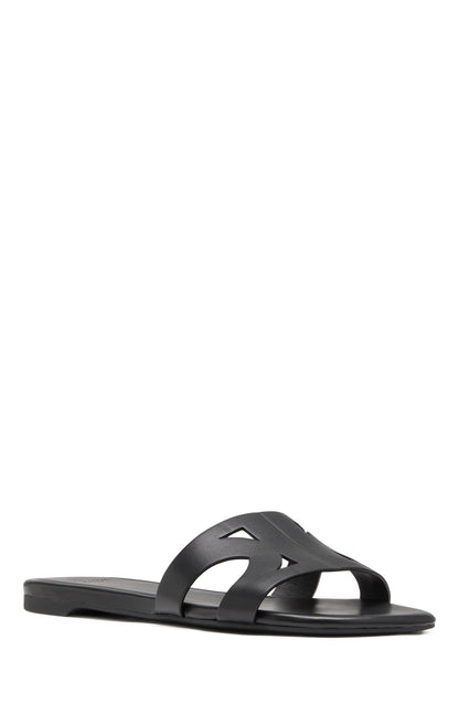 Duo Slide Sandals