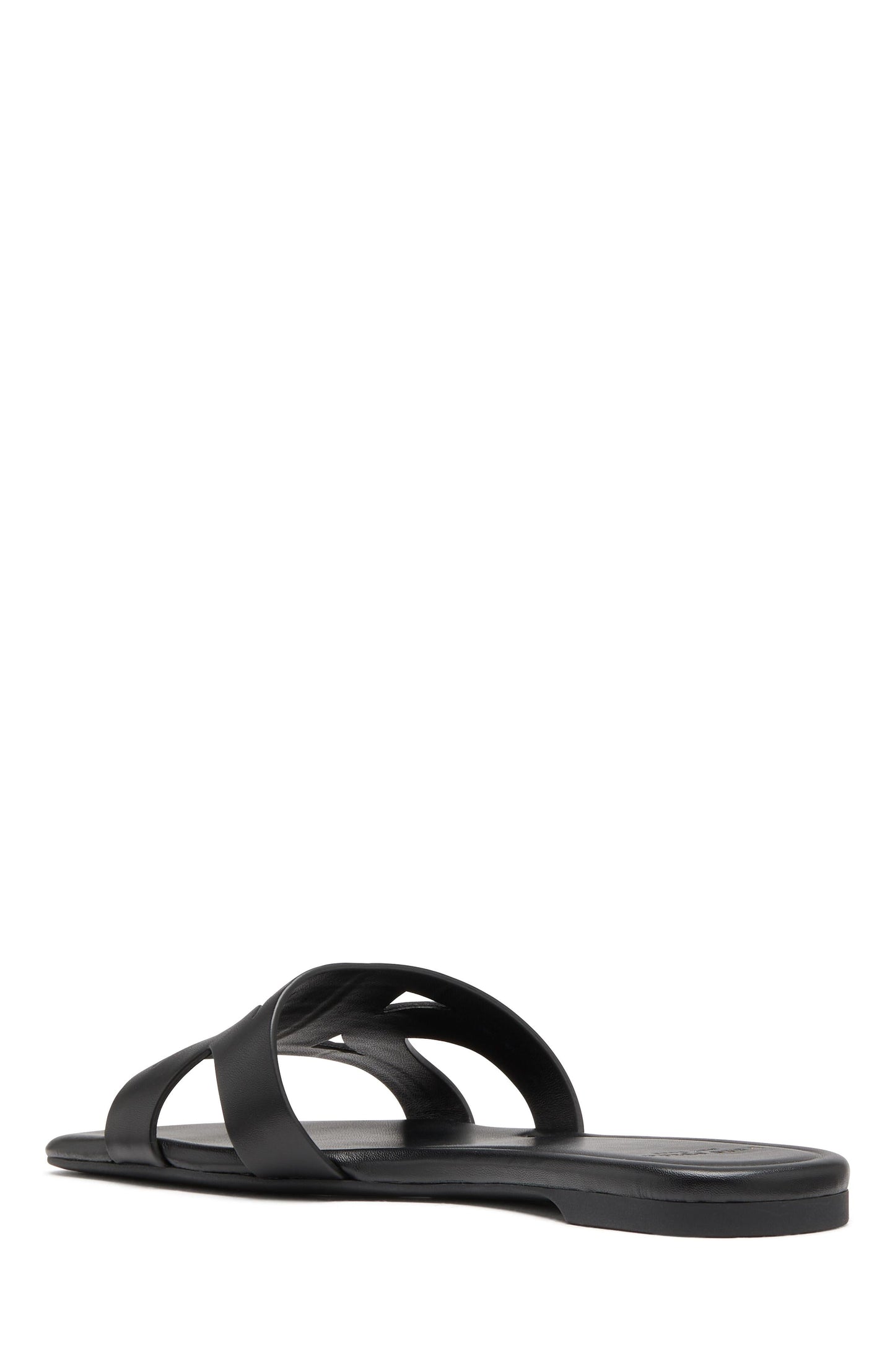 Duo Slide Sandals