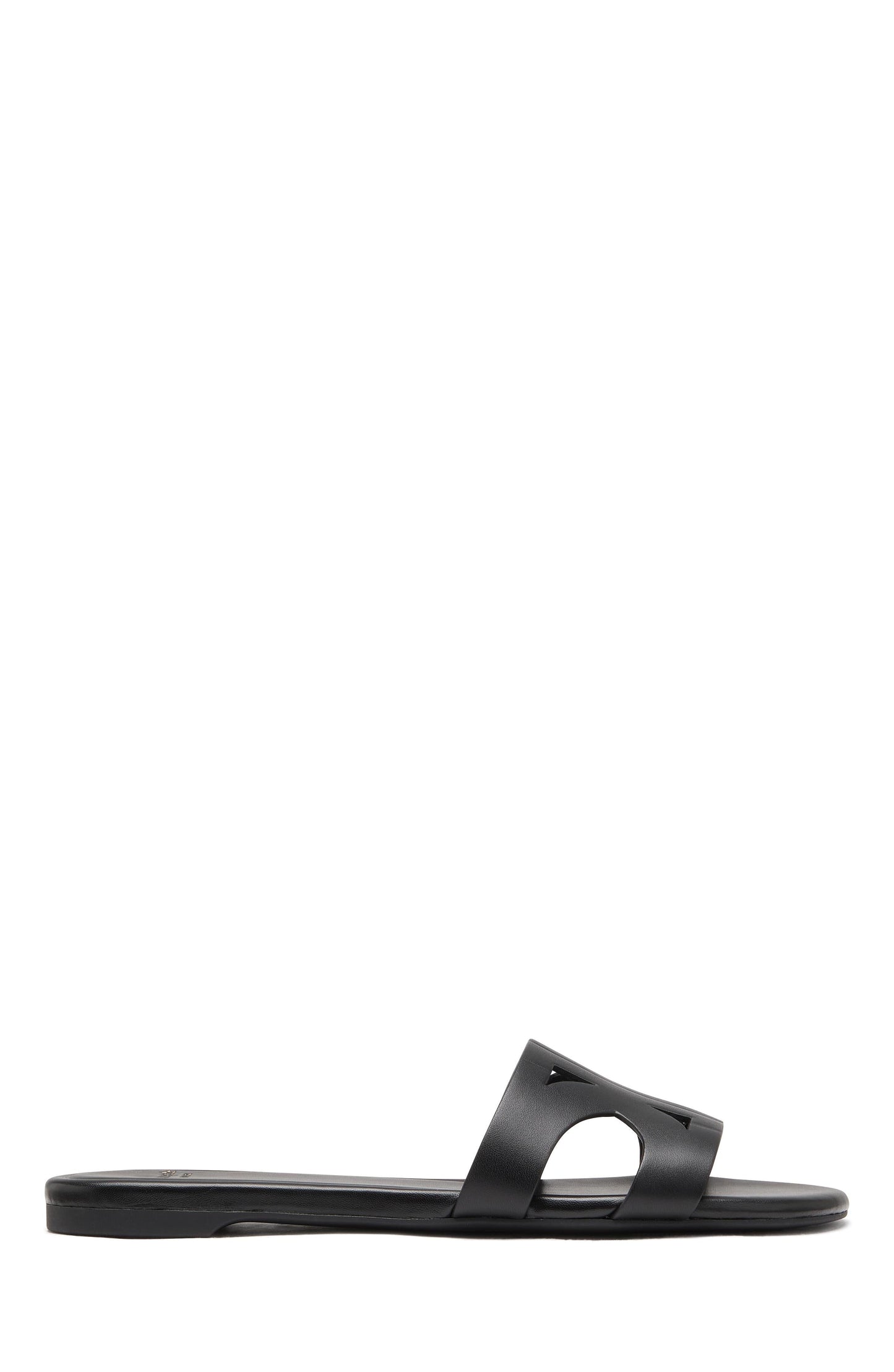 Duo Slide Sandals