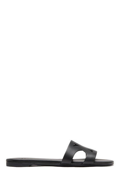 Duo Slide Sandals
