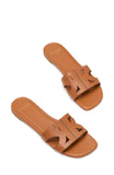 Duo Slide Sandals