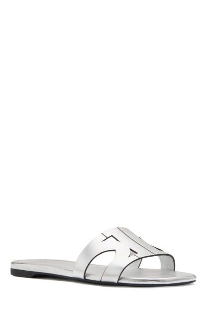 KL207-Silver-