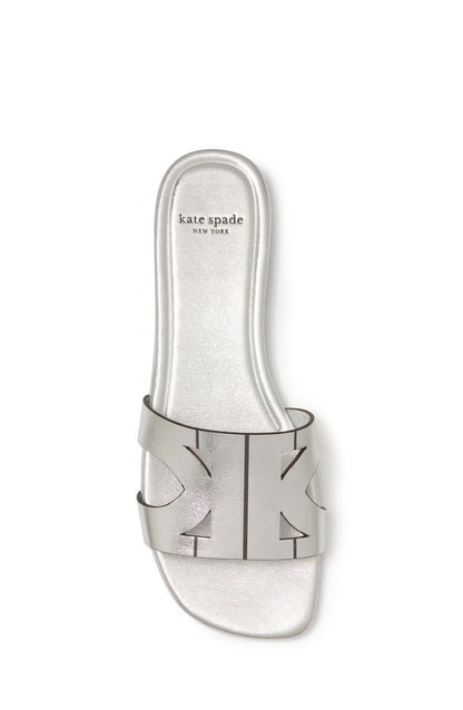 KL207-Silver-