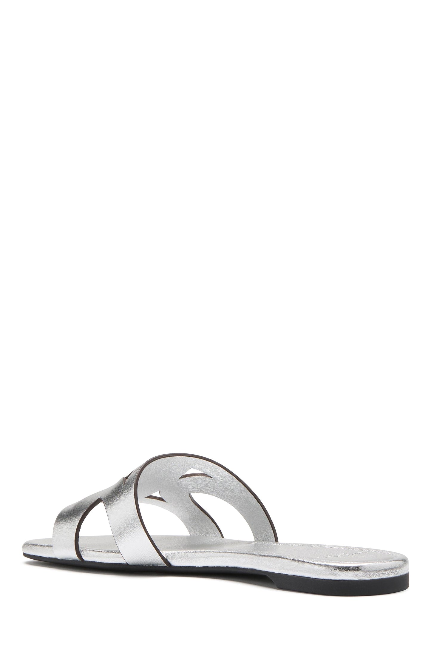 KL207-Silver-