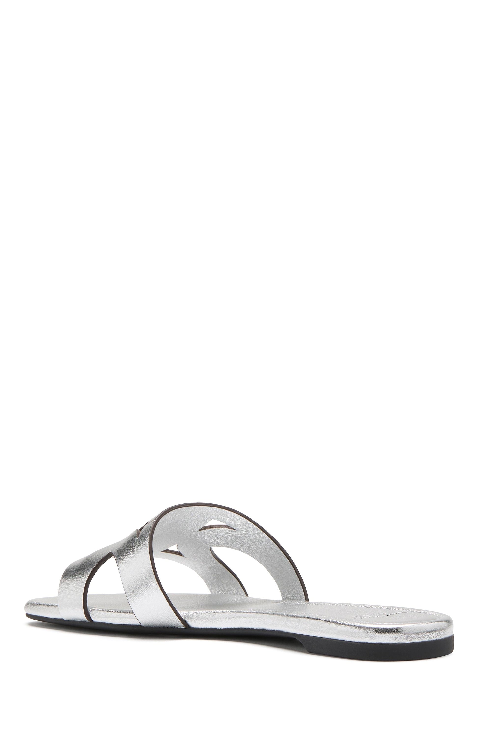 KL207-Silver-