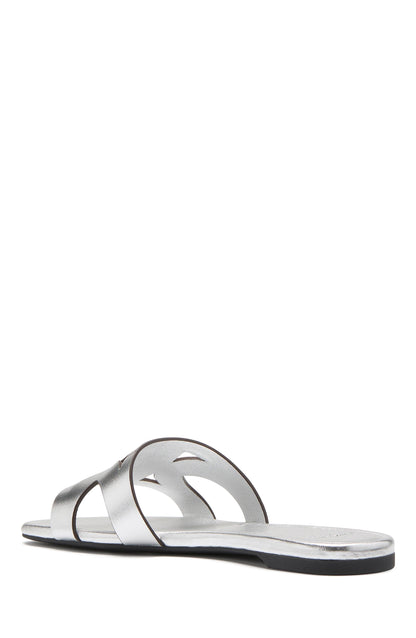 KL207-Silver-