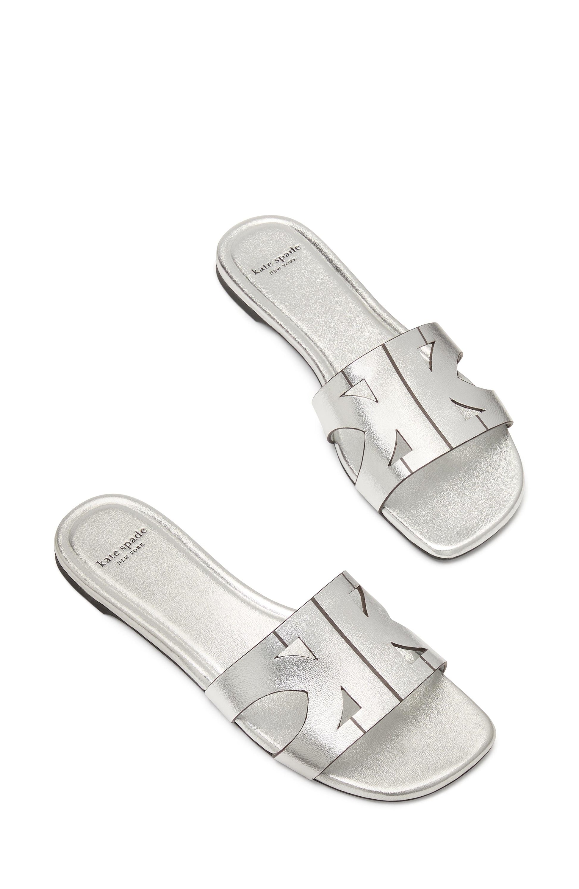 KL207-Silver-