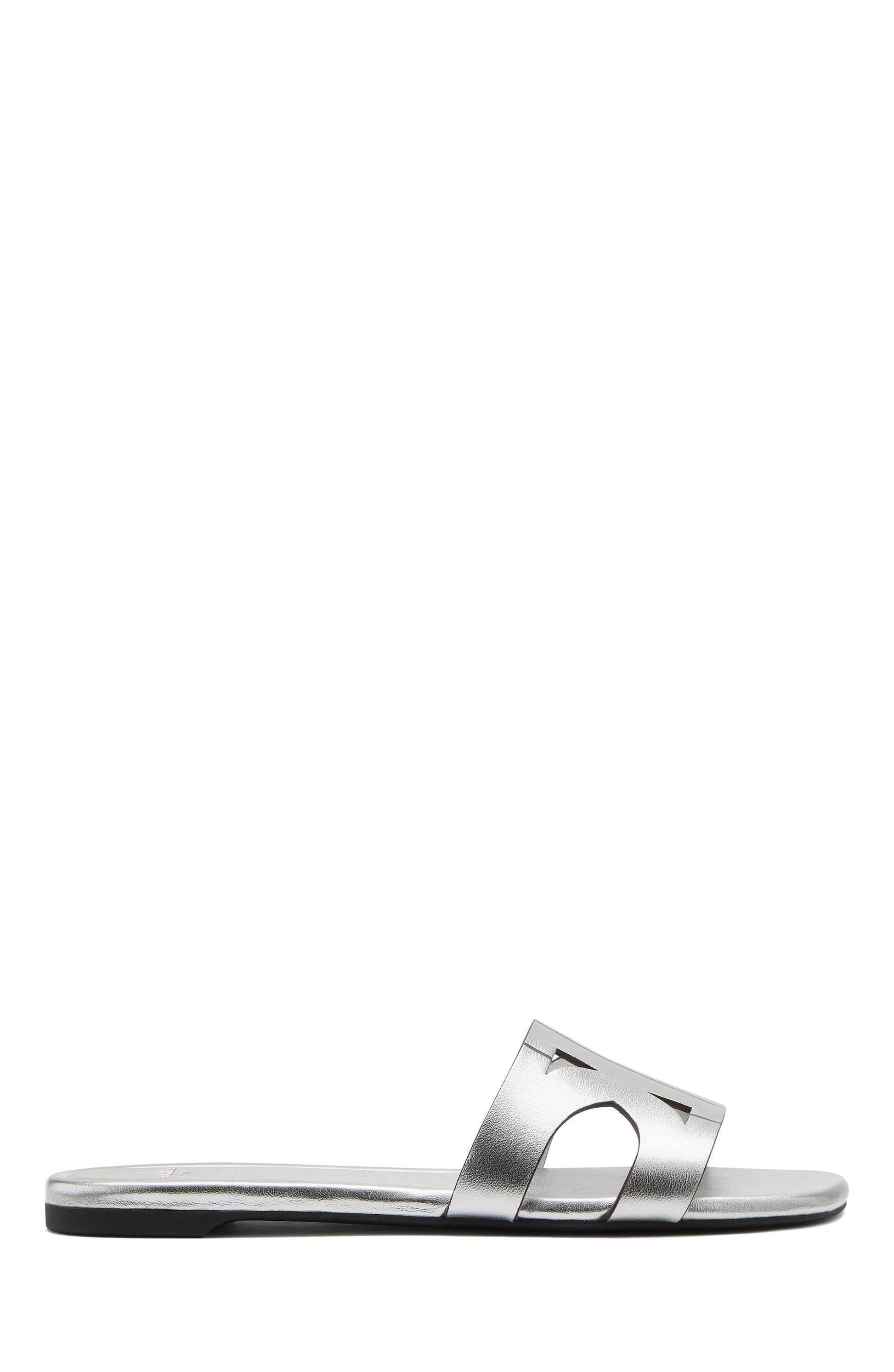 KL207-Silver-