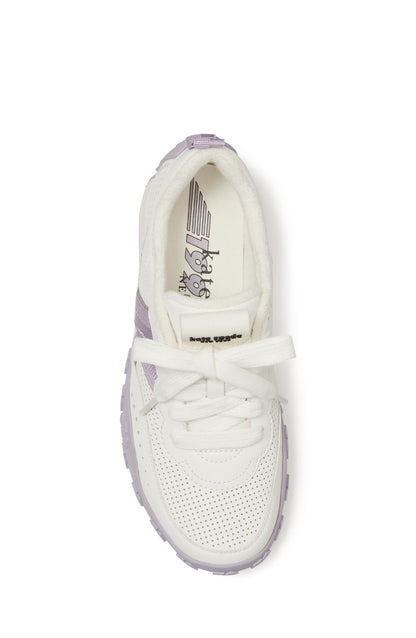 K As In Kate Sneaker