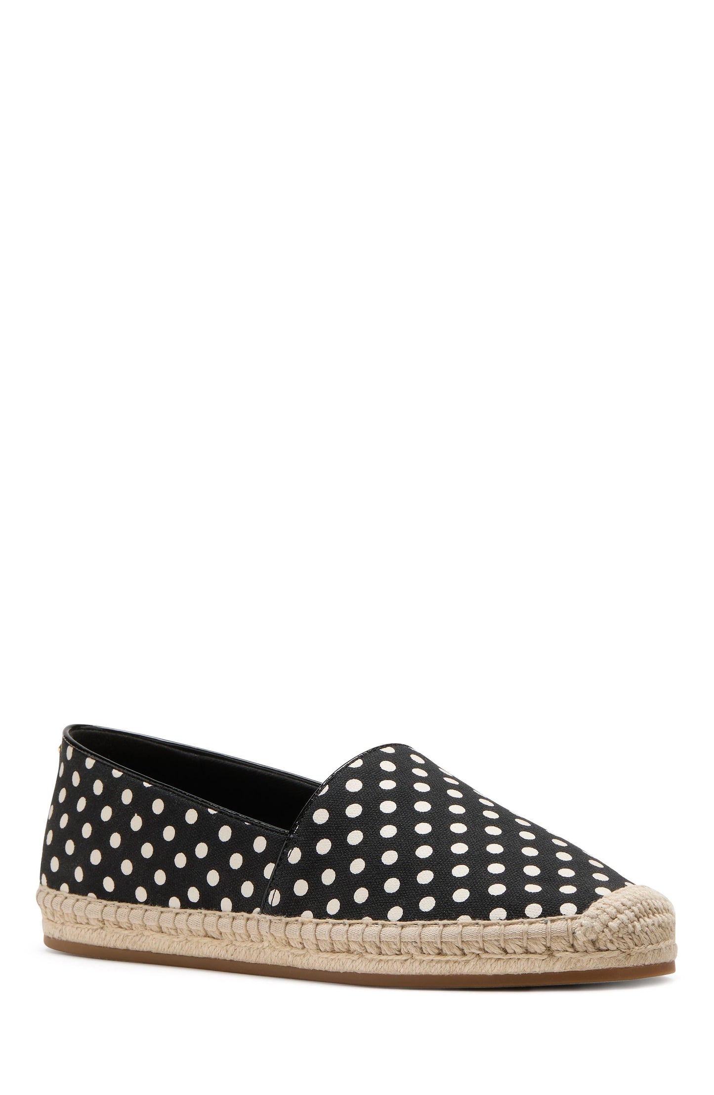 Ellis Espadrille