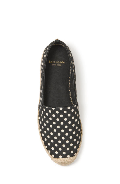 Ellis Espadrille