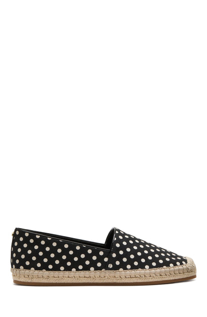 Ellis Espadrille