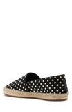 Ellis Espadrille